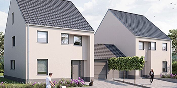 3-kamerhuis te koop in Fexhe-le-Haut-Clocher