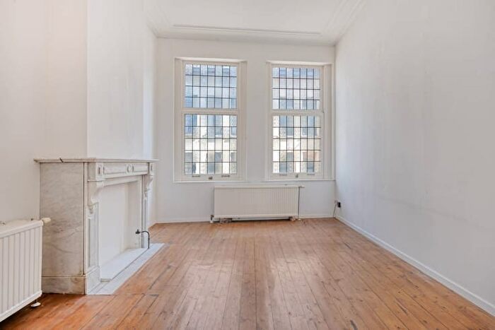 4-kamerhuis te koop in Antwerpen-Zuid