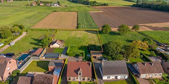 4-kamerhuis te koop in Assent