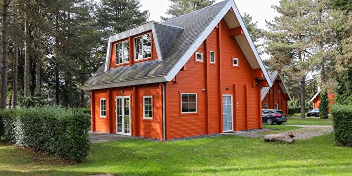 3-kamerhuis te koop in Zutendaal
