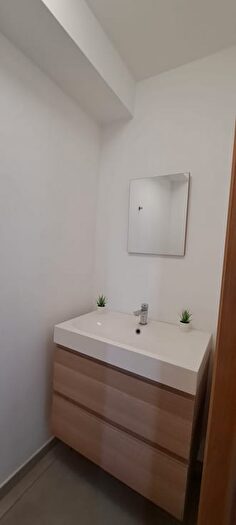 3-kamerhuis te koop in Saint-Ghislain