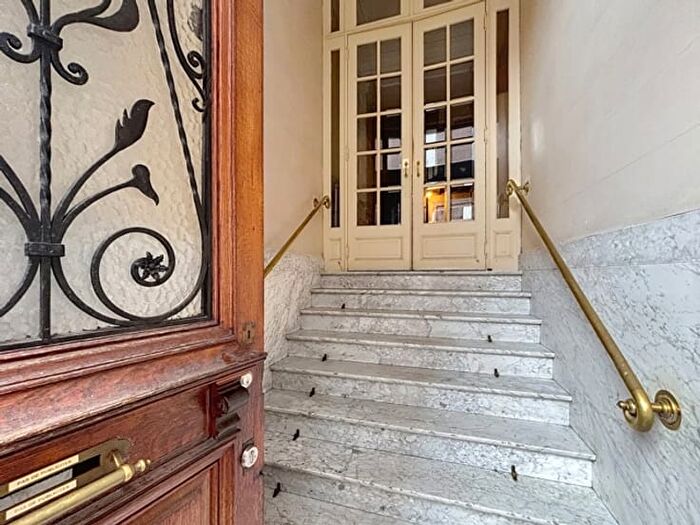 9-kamerhuis te koop in Liège