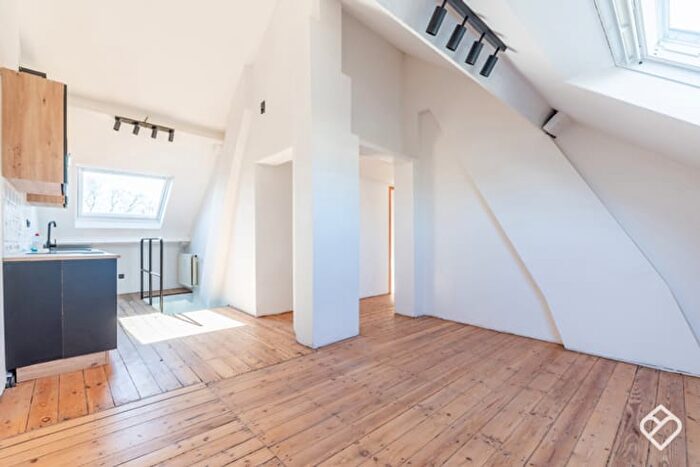 2-kamerappartement te koop in Virton
