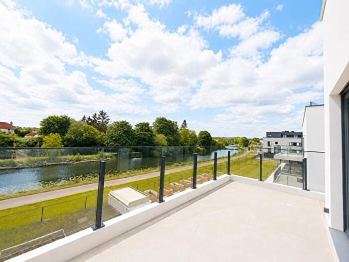 2-kamerappartement te huur in Seneffe