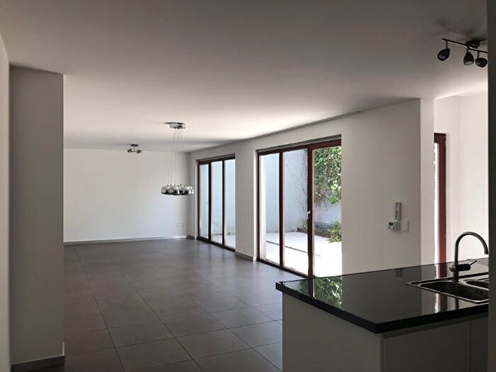2-kamerappartement te huur in Antwerpen