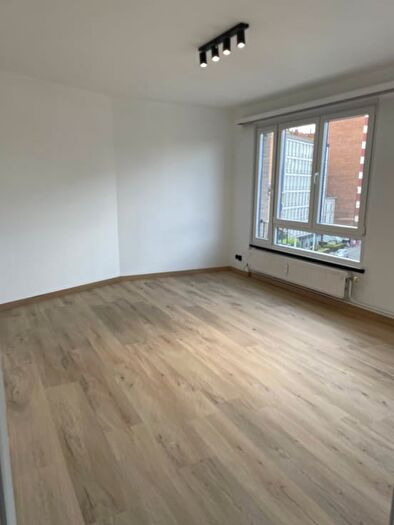 1-kamerappartement te huur in MARCINELLE