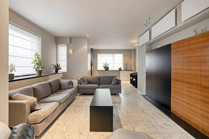4-kamerhuis te koop in Proven