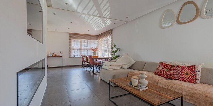 3-kamerhuis te koop in Willebroek