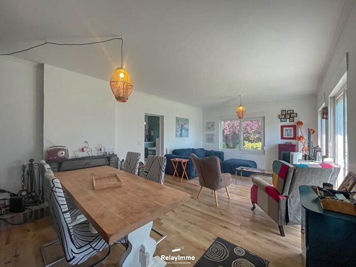 2-kamerhuis te koop in FROIDMONT