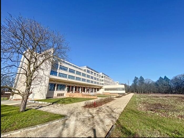1-kamerappartement te huur in Overijse