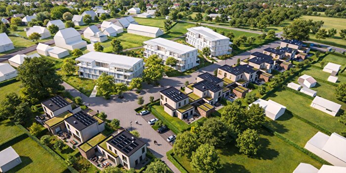 Huis te koop in Peer