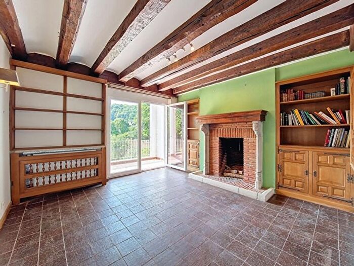 4-kamerappartement te koop in Namur