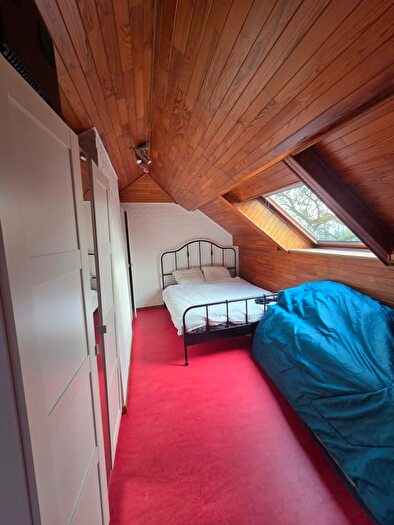 Appartement te huur in BEAUFAYS