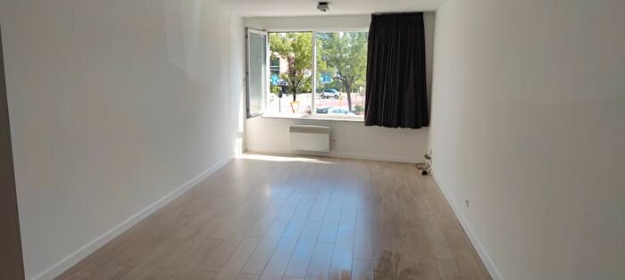 Appartement te huur in Mechelen