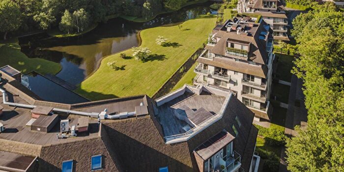 3-kamerappartement te koop in Harelbeke