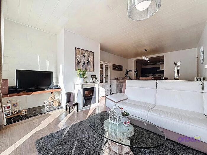 2-kamerappartement te koop in Trois-Ponts