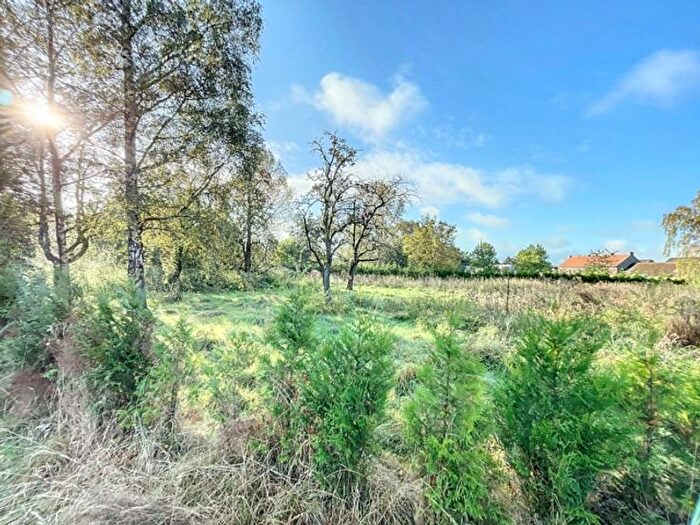 5-kamerhuis te koop in Nieuwerkerken