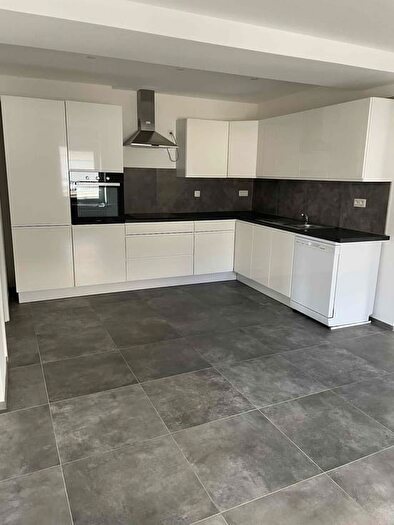 2-kamerappartement te huur in Étalle