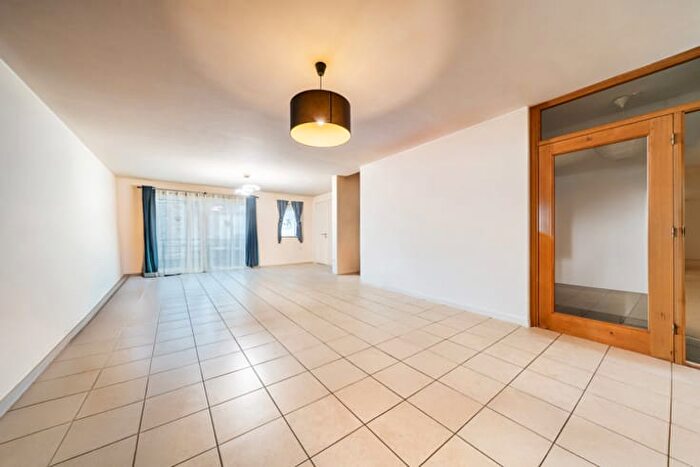 2-kamerhuis te koop in Sougné-remouchamps