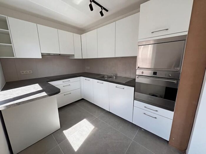 1-kamerappartement te huur in BASTOGNE