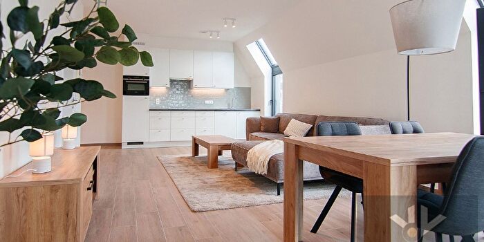 1-kamerappartement te koop in Hasselt
