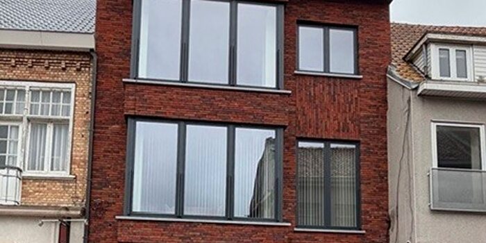 Appartement te koop in Poperinge