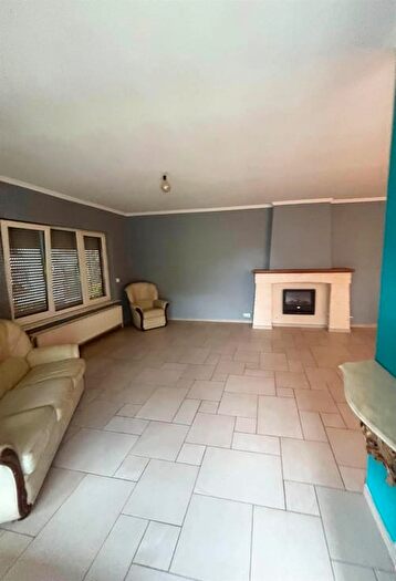 1-kamerhuis te huur in Pont-À-Celles