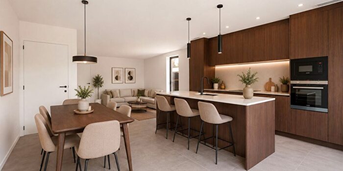 Huis te koop in Harelbeke