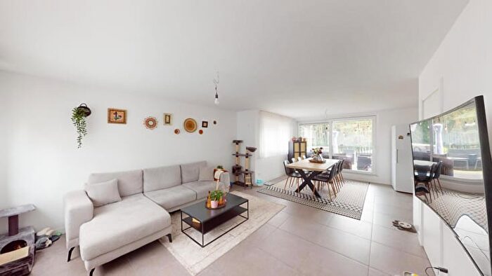 2-kamerappartement te koop in Heusden-Zolder