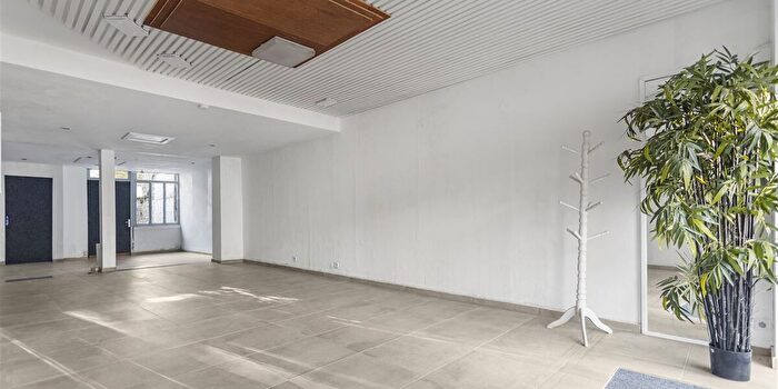 4-kamerhuis te koop in Péruwelz