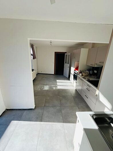 16-kamerhuis te koop in Namur