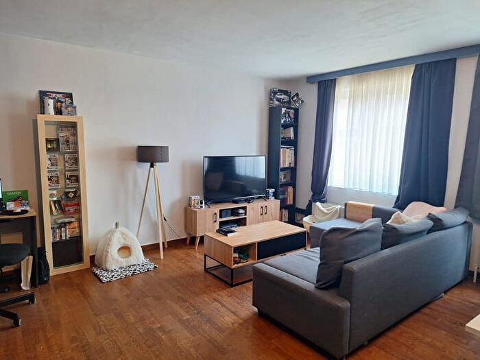 1-kamerappartement te koop in Zaventem