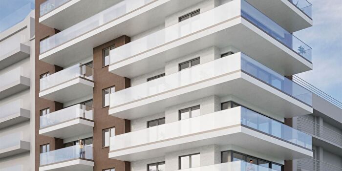 1-kamerappartement te koop in Middelkerke