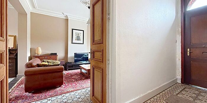 5-kamerhuis te koop in Walshoutem