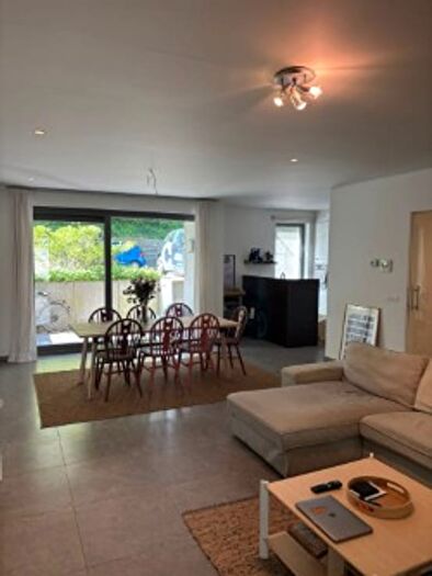 2-kamerappartement te koop in Leuven