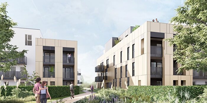 2-kamerappartement te koop in Soignies
