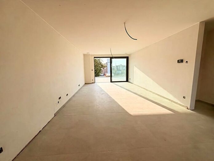 2-kamerappartement te koop in MAASEIK