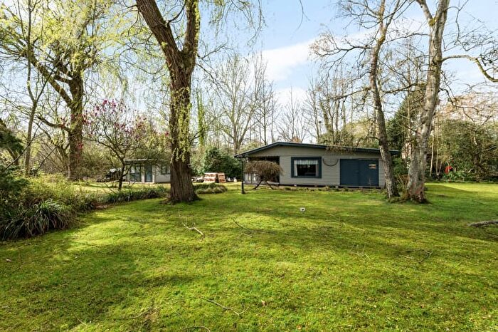 2-kamerhuis te koop in Schilde