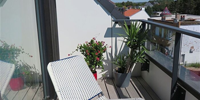 1-kamerappartement te huur in Sleidinge