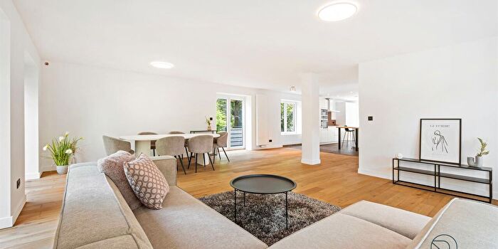 3-kamerhuis te koop in Sint-Kruis