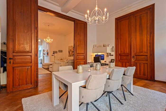 Huis te koop in Sint-Truiden