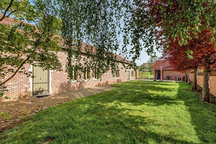 4-kamerhuis te koop in Glabbeek