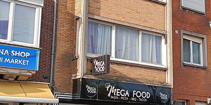 Appartement te koop in Kortrijk