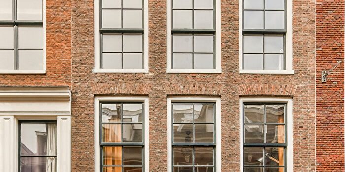 Appartement te koop in Mortsel