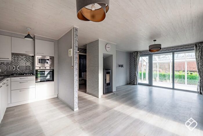 2-kamerhuis te koop in Virton