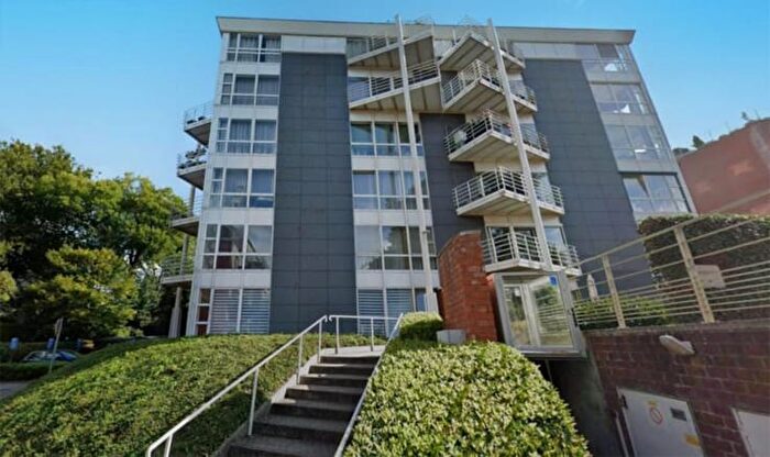2-kamerappartement te koop in Ciney