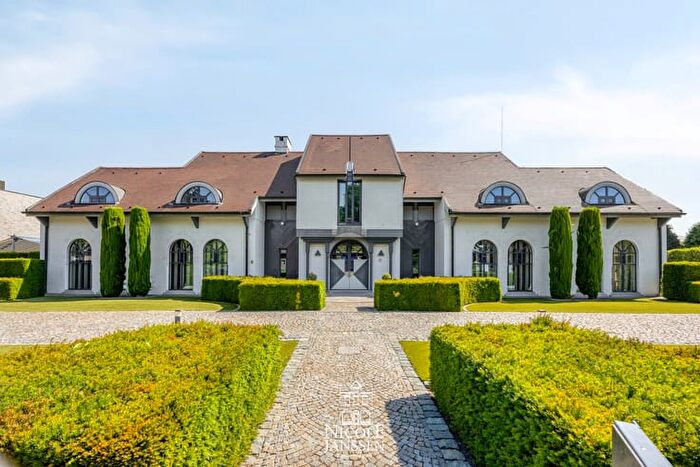 1-kamerhuis te koop in Maaseik