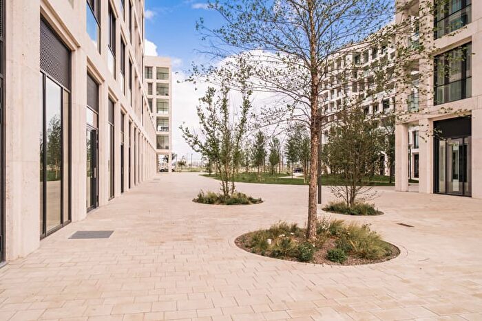 1-kamerappartement te koop in Antwerpen