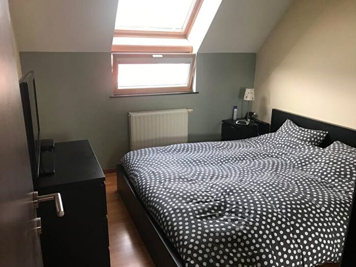 7-kamerappartement te huur in Pont-à-Celles