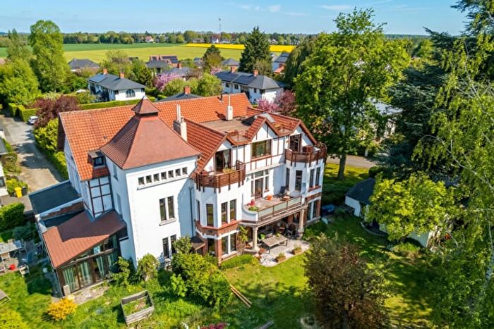 3-kamerappartement te koop in Wezembeek-Oppem